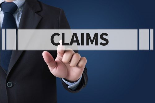 مدیریت ادعا (Claim Management) چیست؟