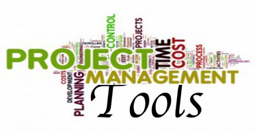 ابزارهای کنترل در مدیریت پروژه