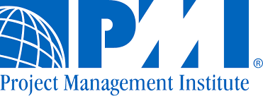 مدیریت ادعا از نگاه سازمان PMI