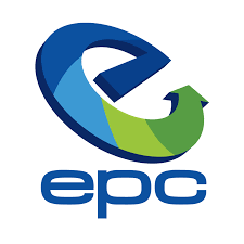 تفاوت قرارداد EPCF و EPC+F